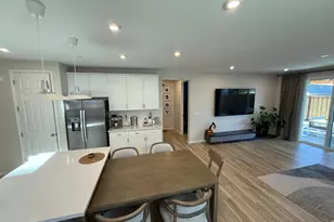 1041 Solace River Wy, Roseville, CA 95747 - Photo 9