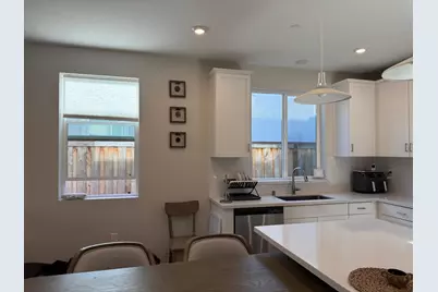 1041 Solace River Way, Roseville, CA 95747 - Photo 13