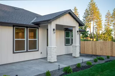 6092 Maxwood Drive, Paradise, CA 95969 - Photo 55