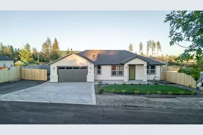 6092 Maxwood Drive, Paradise, CA 95969 - Photo 59