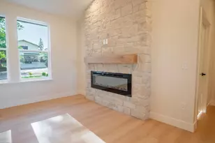 6092 Maxwood Dr, Paradise, CA 95969 - Photo 7
