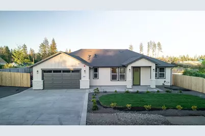 6092 Maxwood Drive, Paradise, CA 95969 - Photo 1