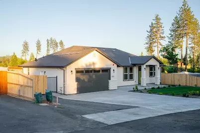 6092 Maxwood Drive, Paradise, CA 95969 - Photo 53