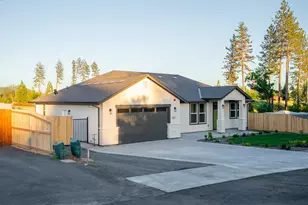 6092 Maxwood Dr, Paradise, CA 95969 - Photo 53