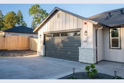 6092 Maxwood Drive, Paradise, CA 95969 - Photo 51