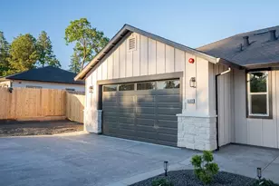 6092 Maxwood Dr, Paradise, CA 95969 - Photo 51