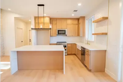 6092 Maxwood Drive, Paradise, CA 95969 - Photo 9