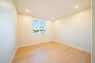 6092 Maxwood Dr, Paradise, CA 95969 - Photo 19