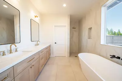 6092 Maxwood Drive, Paradise, CA 95969 - Photo 35