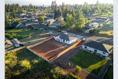 6092 Maxwood Drive, Paradise, CA 95969 - Photo 63