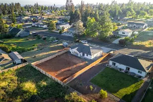 6092 Maxwood Dr, Paradise, CA 95969 - Photo 63