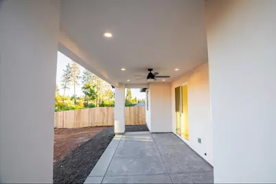 6092 Maxwood Drive, Paradise, CA 95969 - Photo 49