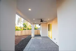 6092 Maxwood Dr, Paradise, CA 95969 - Photo 49