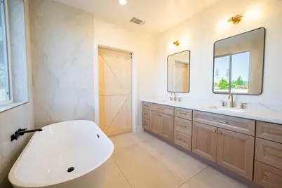 6092 Maxwood Drive, Paradise, CA 95969 - Photo 39
