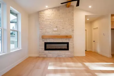 6092 Maxwood Drive, Paradise, CA 95969 - Photo 5