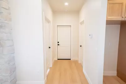 6092 Maxwood Drive, Paradise, CA 95969 - Photo 27