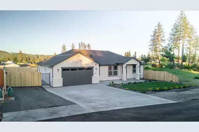 6092 Maxwood Drive, Paradise, CA 95969 - Photo 57