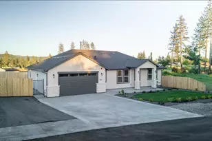 6092 Maxwood Dr, Paradise, CA 95969 - Photo 57