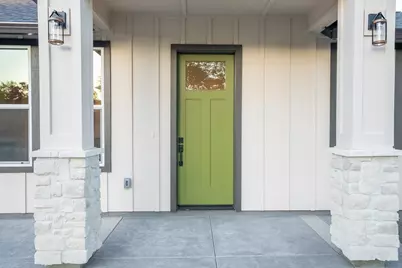 6092 Maxwood Drive, Paradise, CA 95969 - Photo 3