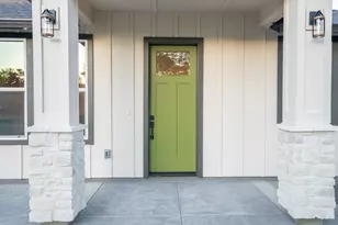 6092 Maxwood Dr, Paradise, CA 95969 - Photo 3