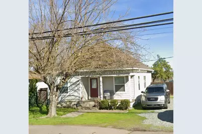 17490 N Bruella Road, Victor, CA 95253 - Photo 3