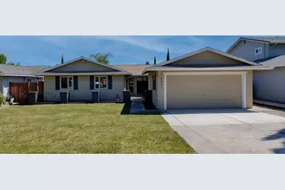 6831 Oaklawn Way, Fair Oaks, CA 95628 - Photo 1
