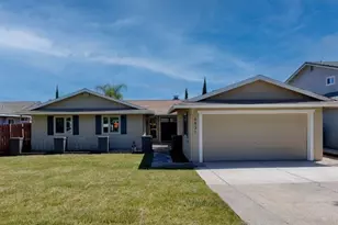 6831 Oaklawn Way, Fair Oaks, CA 95628 - Photo 1