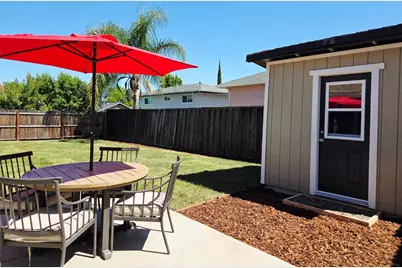 6831 Oaklawn Way, Fair Oaks, CA 95628 - Photo 25