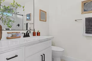 6831 Oaklawn Way, Fair Oaks, CA 95628 - Photo 21