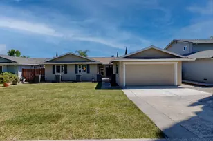 6831 Oaklawn Way, Fair Oaks, CA 95628 - Photo 1