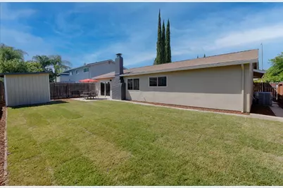 6831 Oaklawn Way, Fair Oaks, CA 95628 - Photo 27