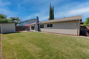 6831 Oaklawn Way, Fair Oaks, CA 95628 - Photo 27