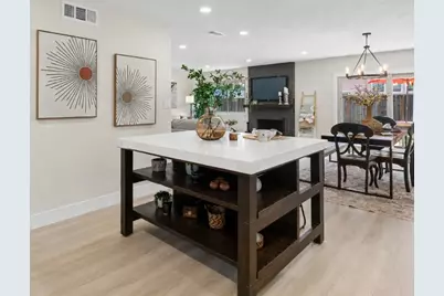 6831 Oaklawn Way, Fair Oaks, CA 95628 - Photo 13