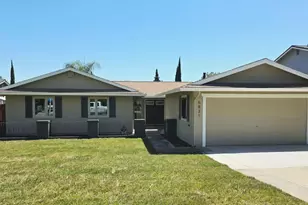 6831 Oaklawn Way, Fair Oaks, CA 95628 - Photo 1