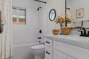 6831 Oaklawn Way, Fair Oaks, CA 95628 - Photo 19