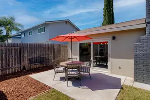 6831 Oaklawn Way, Fair Oaks, CA 95628 - Photo 23