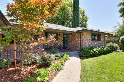 1210 35th Avenue, Sacramento, CA 95822 - Photo 79