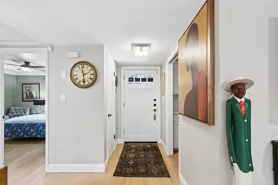 1210 35th Avenue, Sacramento, CA 95822 - Photo 11