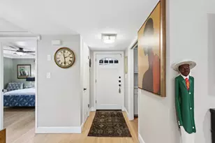 1210 35th Ave, Sacramento, CA 95822 - Photo 11