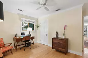 1210 35th Ave, Sacramento, CA 95822 - Photo 39