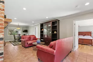 1210 35th Ave, Sacramento, CA 95822 - Photo 17