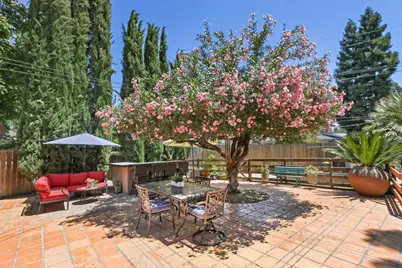 1210 35th Avenue, Sacramento, CA 95822 - Photo 47