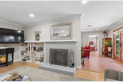 1210 35th Avenue, Sacramento, CA 95822 - Photo 15