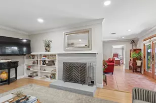 1210 35th Ave, Sacramento, CA 95822 - Photo 15