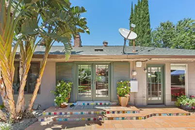 1210 35th Avenue, Sacramento, CA 95822 - Photo 53