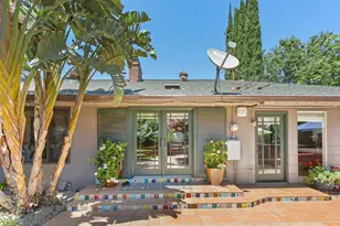 1210 35th Ave, Sacramento, CA 95822 - Photo 53