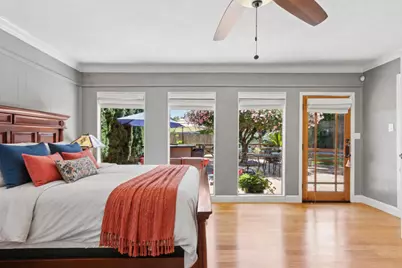 1210 35th Avenue, Sacramento, CA 95822 - Photo 3