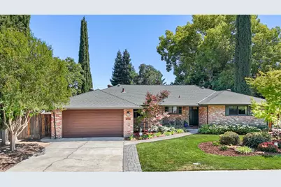 1210 35th Avenue, Sacramento, CA 95822 - Photo 1