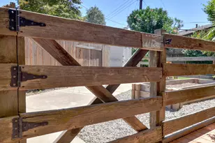 1210 35th Ave, Sacramento, CA 95822 - Photo 63
