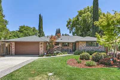 1210 35th Avenue, Sacramento, CA 95822 - Photo 77